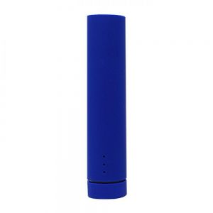POWER BANK BOCINA personalizada