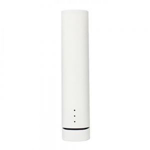 POWER BANK BOCINA personalizada