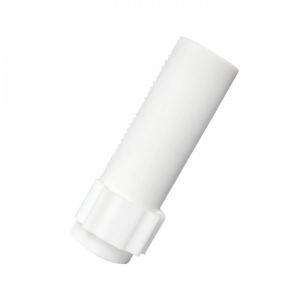 POWER BANK TUBE personalizada