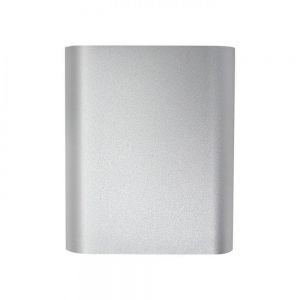 POWER BANK POCKET personalizada