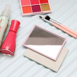 ESPEJO HULUN personalizada