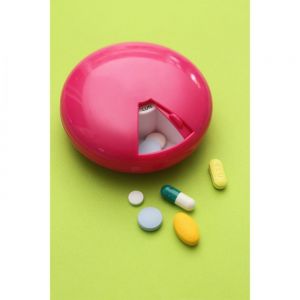 PASTILLERO BORNAGO personalizada