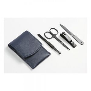 SET ALEPO personalizada