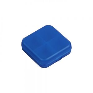 PASTILLERO ERBA personalizada