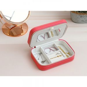 CONTENEDOR PAZZANO. personalizada