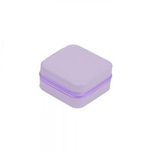 ORGANIZADOR EREVÁN. personalizada
