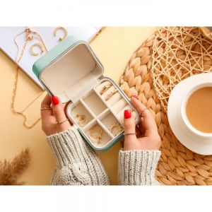 ORGANIZADOR EREVÁN. personalizada