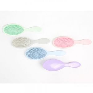CEPILLO ASSERGI. personalizada