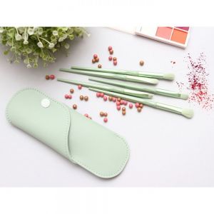 SET MARANA. personalizada