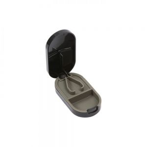 PASTILLERO GRODIG. personalizada