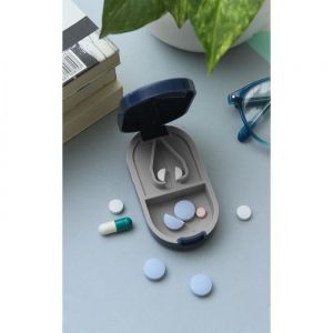PASTILLERO GRODIG. personalizada