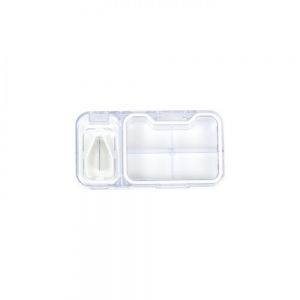 PASTILLERO BRESSE. personalizada
