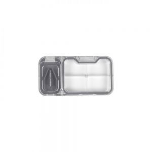PASTILLERO BRESSE. personalizada