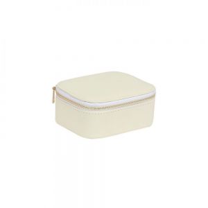 PASTILLERO SARGANS. personalizada