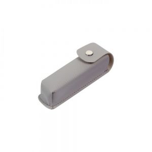 PASTILLERO LINDEN. personalizada
