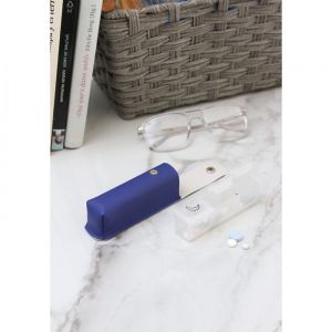 PASTILLERO LINDEN. personalizada