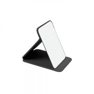 ESPEJO JUMBO REIMS. personalizada