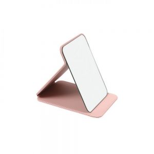 ESPEJO JUMBO REIMS. personalizada