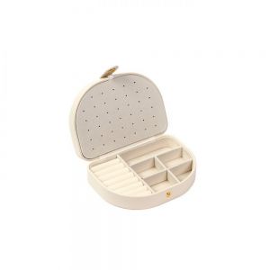JOYERO LEWES. personalizada