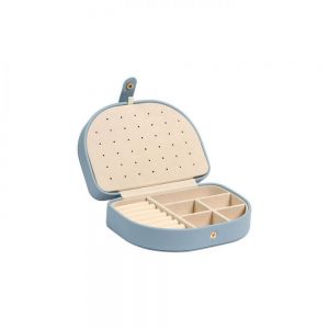 JOYERO LEWES. personalizada