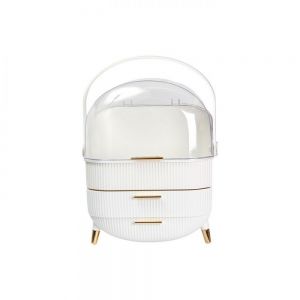 ORGANIZADOR SHUMEN. personalizada