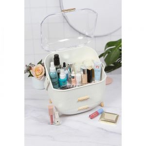 ORGANIZADOR SHUMEN. personalizada