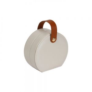 ORGANIZADOR SHABLA. personalizada