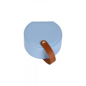 ORGANIZADOR SHABLA. personalizada