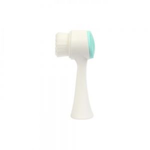 CEPILLO LIMPIADOR CONAKRI. personalizada