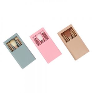 SET KALISZ. personalizada
