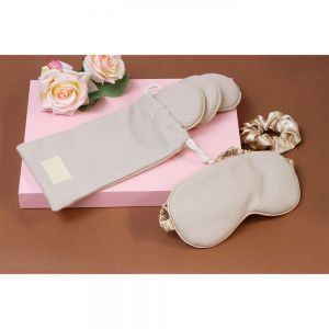 SET GALI. personalizada