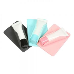 TARJETERO PARA CELULAR BORSA. personalizada