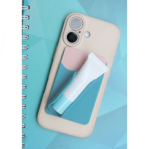 TARJETERO PARA CELULAR BORSA. personalizada