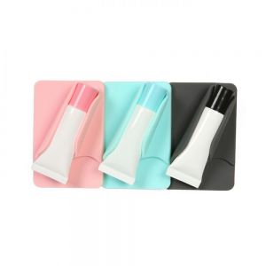 TARJETERO PARA CELULAR BORSA. personalizada