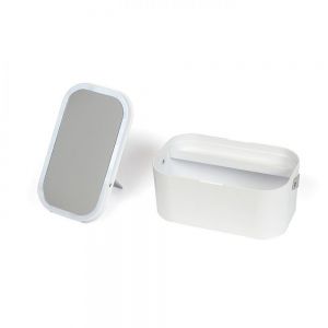 CAJA DE ALMACENAJE ONI. personalizada