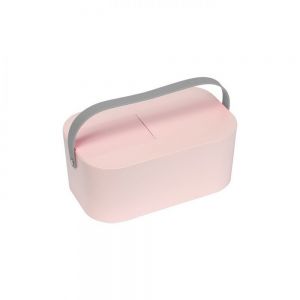 CAJA DE ALMACENAJE ONI. personalizada