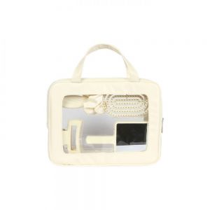 SET DE ACCESORIOS KIRIVONG personalizada