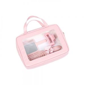 SET DE ACCESORIOS KIRIVONG personalizada