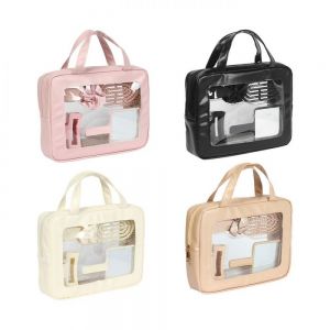 SET DE ACCESORIOS KIRIVONG personalizada
