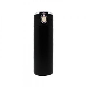 TERMO BLACK personalizada