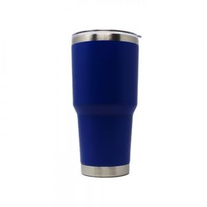 TERMO BIG personalizada