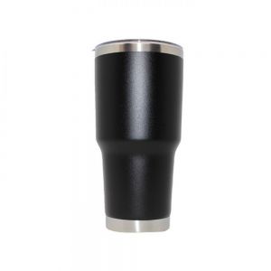 TERMO BIG personalizada