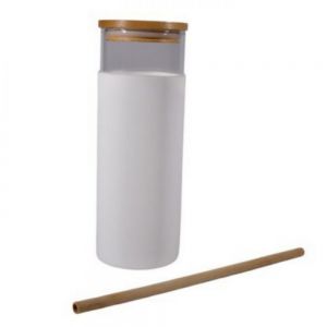 TERMO KARDANI personalizada