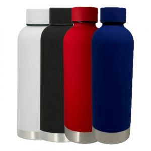 TERMO BOTTLE personalizada