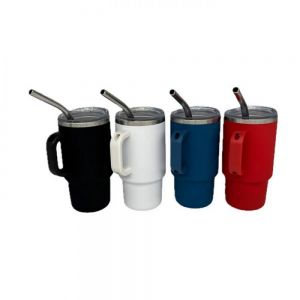 TERMO PRISMA personalizada