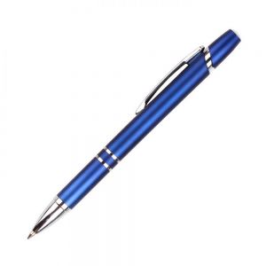 BOLIGRAFO VIGO personalizada