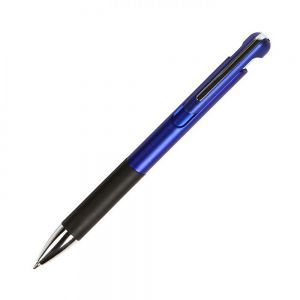 BOLIGRAFO CON GRIP personalizada