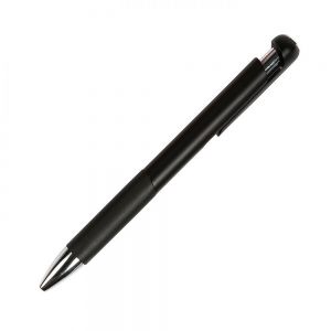 BOLIGRAFO CON GRIP personalizada