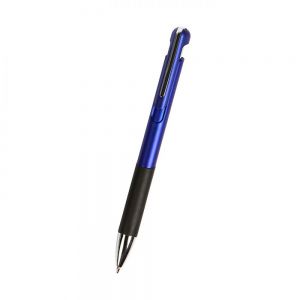 BOLIGRAFO CON GRIP personalizada