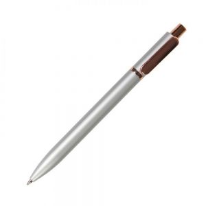 BOLÍGRAFO PANGANI personalizada